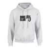 GILDAN Heavy Blend™ Unisex Hooded Sweatshirt Thumbnail