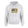 GILDAN Heavy Blend™ Unisex Hooded Sweatshirt Thumbnail