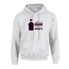 GILDAN Heavy Blend™ Unisex Hooded Sweatshirt Thumbnail