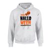 GILDAN Heavy Blend™ Unisex Hooded Sweatshirt Thumbnail