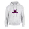 GILDAN Heavy Blend™ Unisex Hooded Sweatshirt Thumbnail