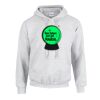 GILDAN Heavy Blend™ Unisex Hooded Sweatshirt Thumbnail