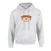 GILDAN Heavy Blend™ Unisex Hooded Sweatshirt Thumbnail