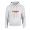 GILDAN Heavy Blend™ Unisex Hooded Sweatshirt Thumbnail