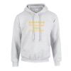 GILDAN Heavy Blend™ Unisex Hooded Sweatshirt Thumbnail