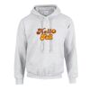 GILDAN Heavy Blend™ Unisex Hooded Sweatshirt Thumbnail