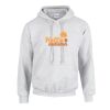 GILDAN Heavy Blend™ Unisex Hooded Sweatshirt Thumbnail