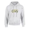 GILDAN Heavy Blend™ Unisex Hooded Sweatshirt Thumbnail
