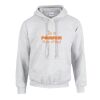 GILDAN Heavy Blend™ Unisex Hooded Sweatshirt Thumbnail