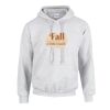 GILDAN Heavy Blend™ Unisex Hooded Sweatshirt Thumbnail