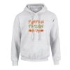 GILDAN Heavy Blend™ Unisex Hooded Sweatshirt Thumbnail