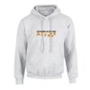 GILDAN Heavy Blend™ Unisex Hooded Sweatshirt Thumbnail