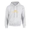 GILDAN Heavy Blend™ Unisex Hooded Sweatshirt Thumbnail