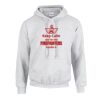 GILDAN Heavy Blend™ Unisex Hooded Sweatshirt Thumbnail