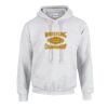 GILDAN Heavy Blend™ Unisex Hooded Sweatshirt Thumbnail