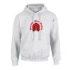 GILDAN Heavy Blend™ Unisex Hooded Sweatshirt Thumbnail