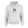 GILDAN Heavy Blend™ Unisex Hooded Sweatshirt Thumbnail