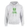 GILDAN Heavy Blend™ Unisex Hooded Sweatshirt Thumbnail