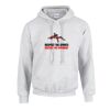 GILDAN Heavy Blend™ Unisex Hooded Sweatshirt Thumbnail