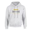 GILDAN Heavy Blend™ Unisex Hooded Sweatshirt Thumbnail