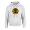 GILDAN Heavy Blend™ Unisex Hooded Sweatshirt Thumbnail