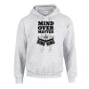 GILDAN Heavy Blend™ Unisex Hooded Sweatshirt Thumbnail