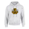 GILDAN Heavy Blend™ Unisex Hooded Sweatshirt Thumbnail