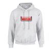 GILDAN Heavy Blend™ Unisex Hooded Sweatshirt Thumbnail