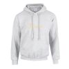 GILDAN Heavy Blend™ Unisex Hooded Sweatshirt Thumbnail