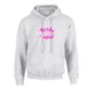 GILDAN Heavy Blend™ Unisex Hooded Sweatshirt Thumbnail