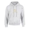 GILDAN Heavy Blend™ Unisex Hooded Sweatshirt Thumbnail