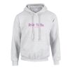 GILDAN Heavy Blend™ Unisex Hooded Sweatshirt Thumbnail