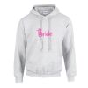 GILDAN Heavy Blend™ Unisex Hooded Sweatshirt Thumbnail