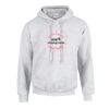 GILDAN Heavy Blend™ Unisex Hooded Sweatshirt Thumbnail