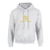 GILDAN Heavy Blend™ Unisex Hooded Sweatshirt Thumbnail