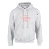 GILDAN Heavy Blend™ Unisex Hooded Sweatshirt Thumbnail