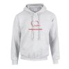 GILDAN Heavy Blend™ Unisex Hooded Sweatshirt Thumbnail
