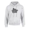 GILDAN Heavy Blend™ Unisex Hooded Sweatshirt Thumbnail
