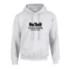 GILDAN Heavy Blend™ Unisex Hooded Sweatshirt Thumbnail