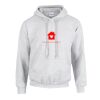 GILDAN Heavy Blend™ Unisex Hooded Sweatshirt Thumbnail