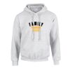 GILDAN Heavy Blend™ Unisex Hooded Sweatshirt Thumbnail