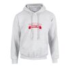 GILDAN Heavy Blend™ Unisex Hooded Sweatshirt Thumbnail