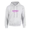 GILDAN Heavy Blend™ Unisex Hooded Sweatshirt Thumbnail