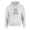 GILDAN Heavy Blend™ Unisex Hooded Sweatshirt Thumbnail