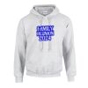 GILDAN Heavy Blend™ Unisex Hooded Sweatshirt Thumbnail