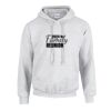 GILDAN Heavy Blend™ Unisex Hooded Sweatshirt Thumbnail