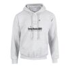 GILDAN Heavy Blend™ Unisex Hooded Sweatshirt Thumbnail