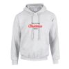 GILDAN Heavy Blend™ Unisex Hooded Sweatshirt Thumbnail