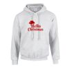 GILDAN Heavy Blend™ Unisex Hooded Sweatshirt Thumbnail