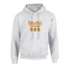 GILDAN Heavy Blend™ Unisex Hooded Sweatshirt Thumbnail